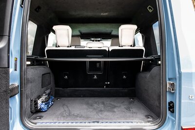 mercedes-g63-china-blue-for-rent-in-miami-rear-trunk-view-035