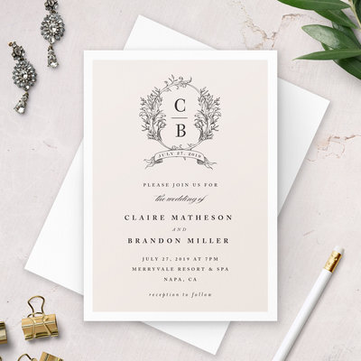 elegant-classic-wedding-invitations-vancouver-04