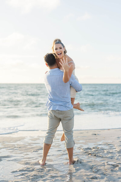 jordan-summer-photography-tampa-wedding-photographer-ellen-igor-engagement47