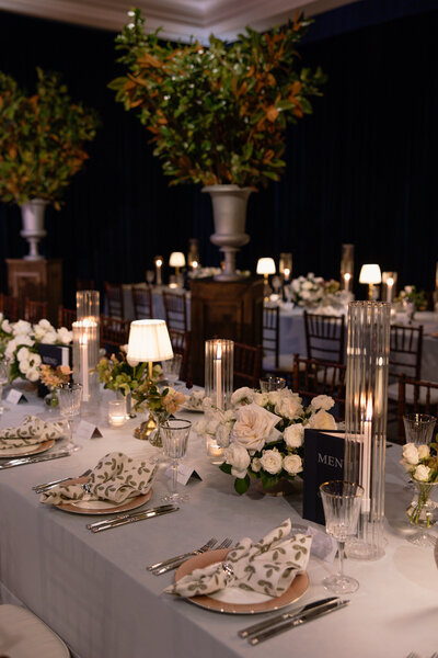 malonewedding-545