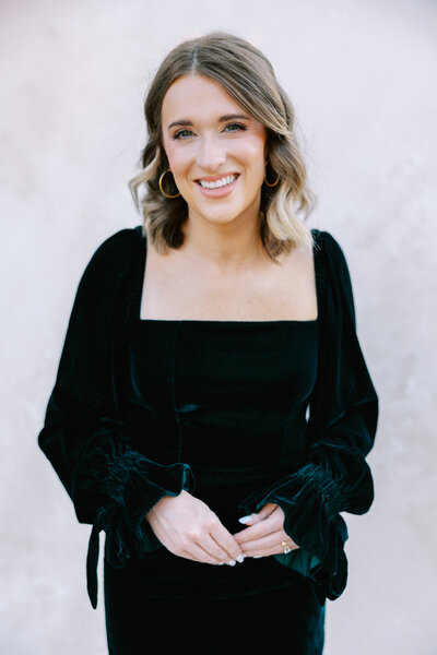 jacksonmsweddingphotographer-3