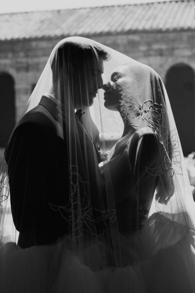 mart_mari_bridal_house_valencia_spain-19