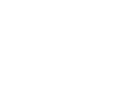 Paige Mariah Photography Logo
