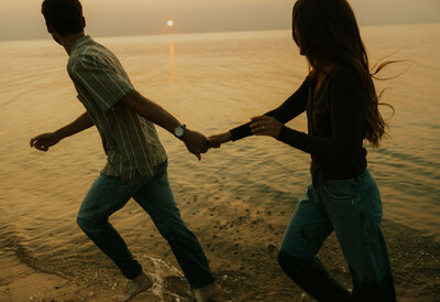 anna+tanner_CLAIREHOPEPHOTO-169