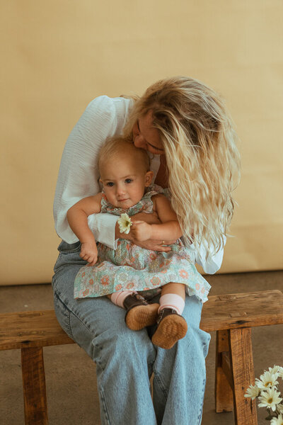 mothers day mini-22