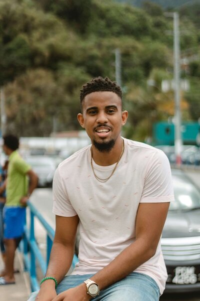 jabari-timothy-YKV-InlC8FM-unsplash