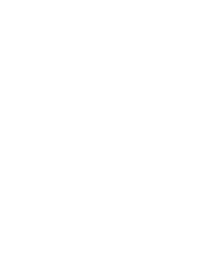 esther rohr logo