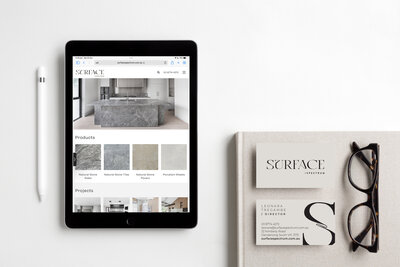ipad+bizcard-1-2