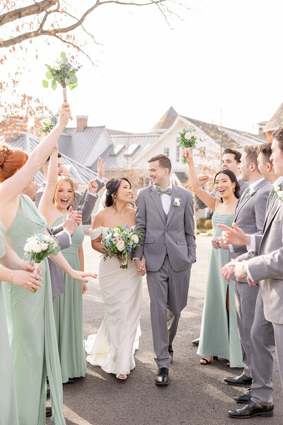 Sophie_Nick_Ryland_Inn_Sneak_Peeks-75