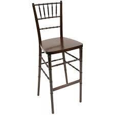 fruitwood_chiavari_bar_stool