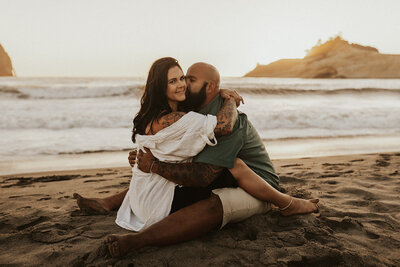 couples_T&A.oregoncoast-59