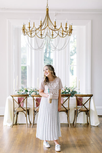North-Carolina-Wedding-Planner-Sweet-Oak-Events147