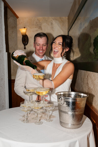 LakePlacid-Wedding-4208