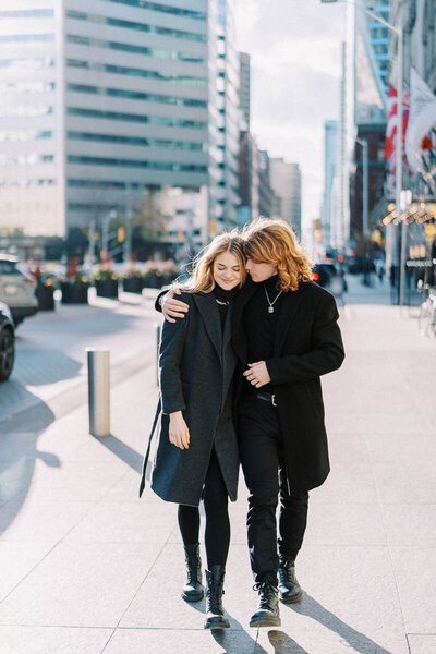 E3-Toronto-Engagement-Nastia-and-Paul-2023-11-13-1200px-1037