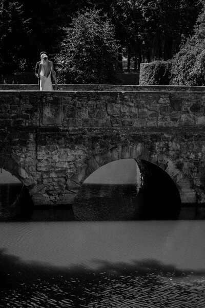 Luxury wedding photographer, editorial wedding photography, fine art wedding photography, high-end wedding photographer, destination wedding photography, cinematic wedding photography, elegant wedding portraits, luxury bridal portraits, sophisticated wedding photography, bespoke wedding photography experience, wedding photography for luxury couples, handcrafted wedding albums, artistic wedding storytelling, exclusive wedding photography services, timeless wedding photography, museum-quality wedding prints, wedding photography with archival prints, capturing love stories with elegance, wedding photography that feels like art, natural and effortless wedding photography, authentic wedding moments captured beautifully. agna pelon pelon films tuscany wedding florence leica hasselblad