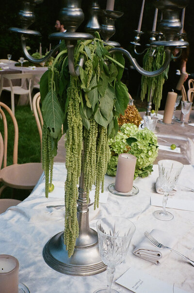 Luxury analog film wedding photographer destination - Josie Brooks Photography-4