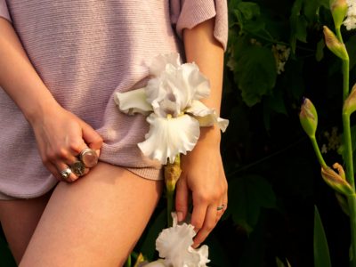 flow harmony menstrual cycle syncing online course