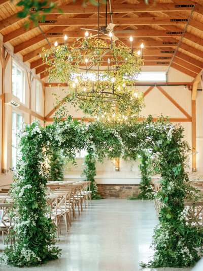 Nora&Benjamin-Wedding-127 (2)