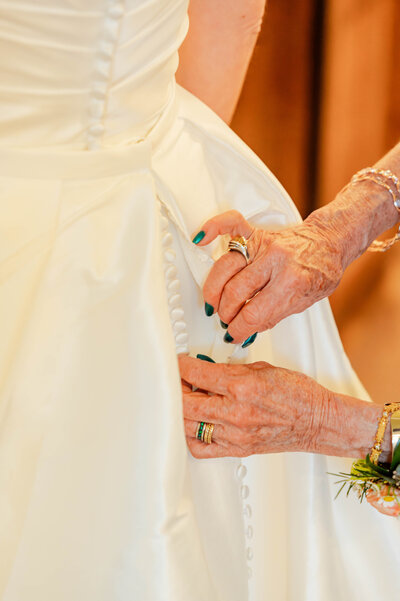 Northstar California Wedding Photos By GOT Photography, Northern CA wedding photographer, elopement photographer Northstar CA