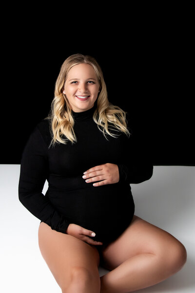 ShafferRacheal_Maternity_PDS-5334
