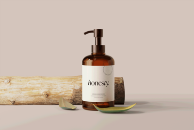 hand-wash-mockup-3