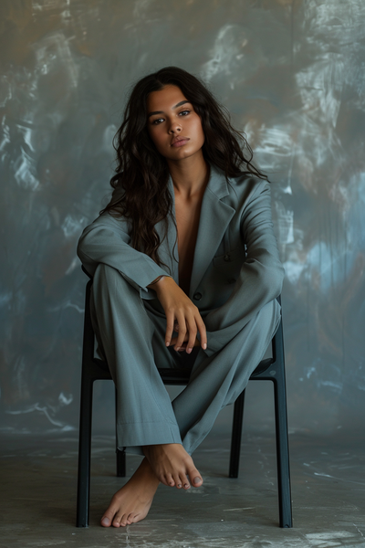 itsllili_72468_editorial_fashion_photo_of_a_woman_in_a_slate__55f683be-d3a6-4594-915a-a0bb66216cd3_2