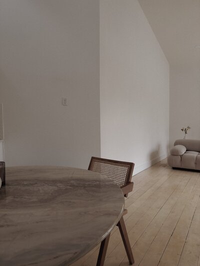 Rental Space for Photoshoots, Filming, Photo shoots, Events in Vancouver South Surrey White Rock BC