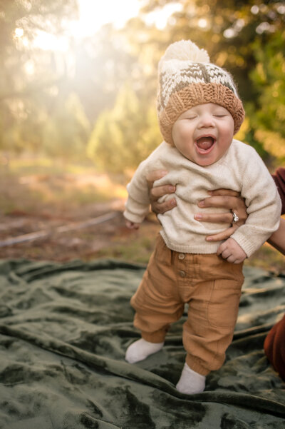 1201toothmanfamily-02