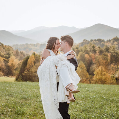 the-ridge-asheville-wedding-photographer-anorda-photography-0001