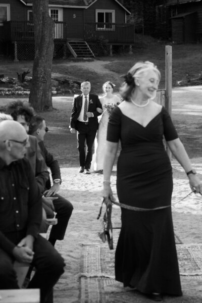 camp-eden-woods-fall-nature-wedding-kawartha-lakes
