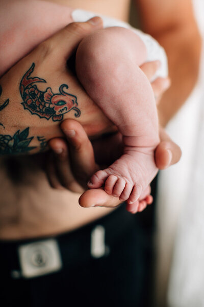 Santa-Rosa-Northern-California-Newborn-Photographer11