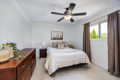 78 Cherry Blossom primary bdrm (1)