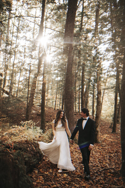 Charleston Phoenix Wedding Elopement Photographer-74-AZ6_3535