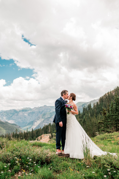 alainaryan-ouray-adventure-wedding_0418