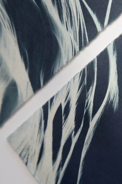 art print_stone wave_00