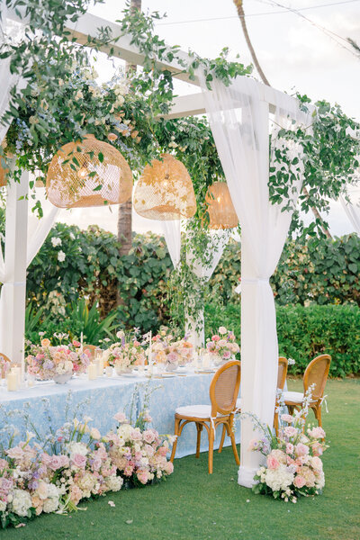 Wedding & Elopement Photography,