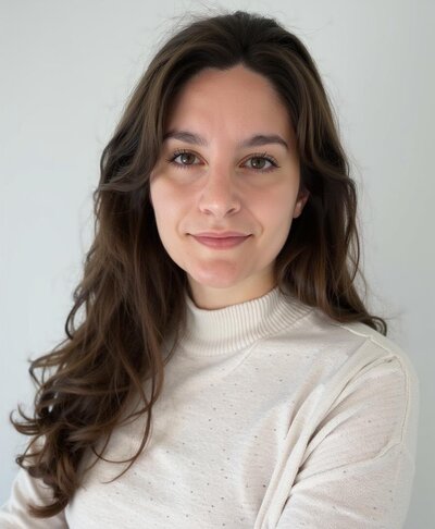 headshot