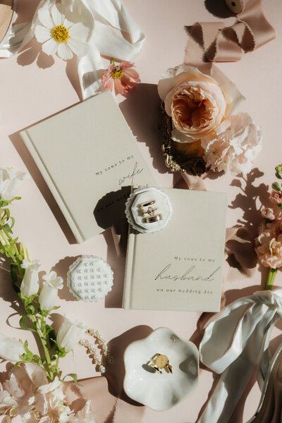 Florida Wedding Packages