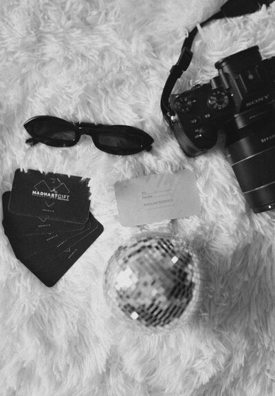 Book by May 25th to get your boudoir mini session for only $195 (normally a $250 Value!).