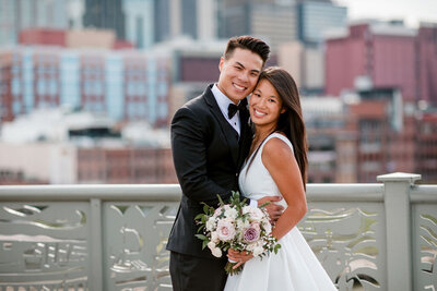 Emma+Kingsley-379