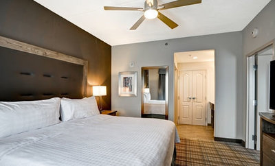 HG_kingbedsuite01_15_505x305_FitToBoxSmallDimension_Center
