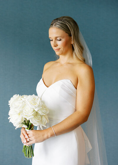 TLC_CourtneyChrisWedding_102123-113