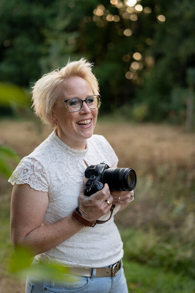 Nienke_te_Brinke_fotografie15