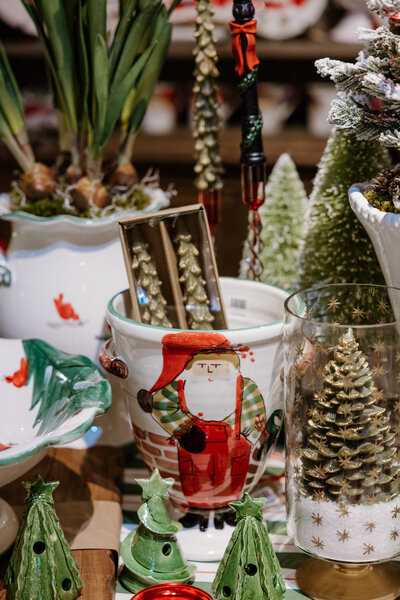 PetesGreenhouseAmarillo-206