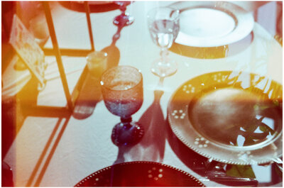 lubbock-wedding-photographer-madewell-estatesl-wedding-film-wedding-photographer-2