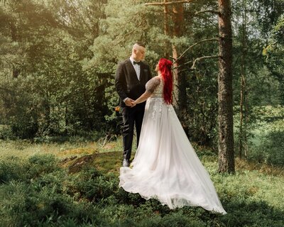 Hääkuvaus lahti, hääkuvaus hinta, hääkuvaus helsinki, hääkuvaus vantaa, hääkuvaus espoo, valokuvaus lahti, talvihäät, hääkuvaus lappi, hääkuvaus kuusamo, hääkuvaus koli, hääkuvaus hollola, hääkuvaus mikkeli, hääkuvaus porvoo