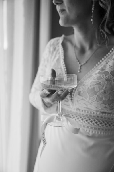 About your Wedding Photographer