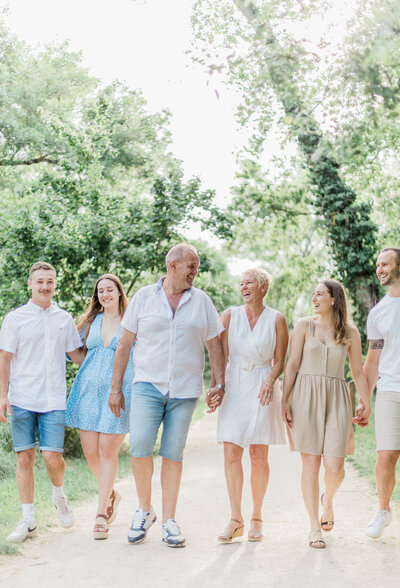 Photographe_Famille_Toulouse_C_122