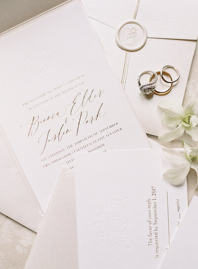 SALLYPINERA_BIANCAANDJUSTIN_NYCWEDDING-337