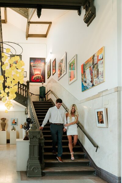 emotive wedding photography